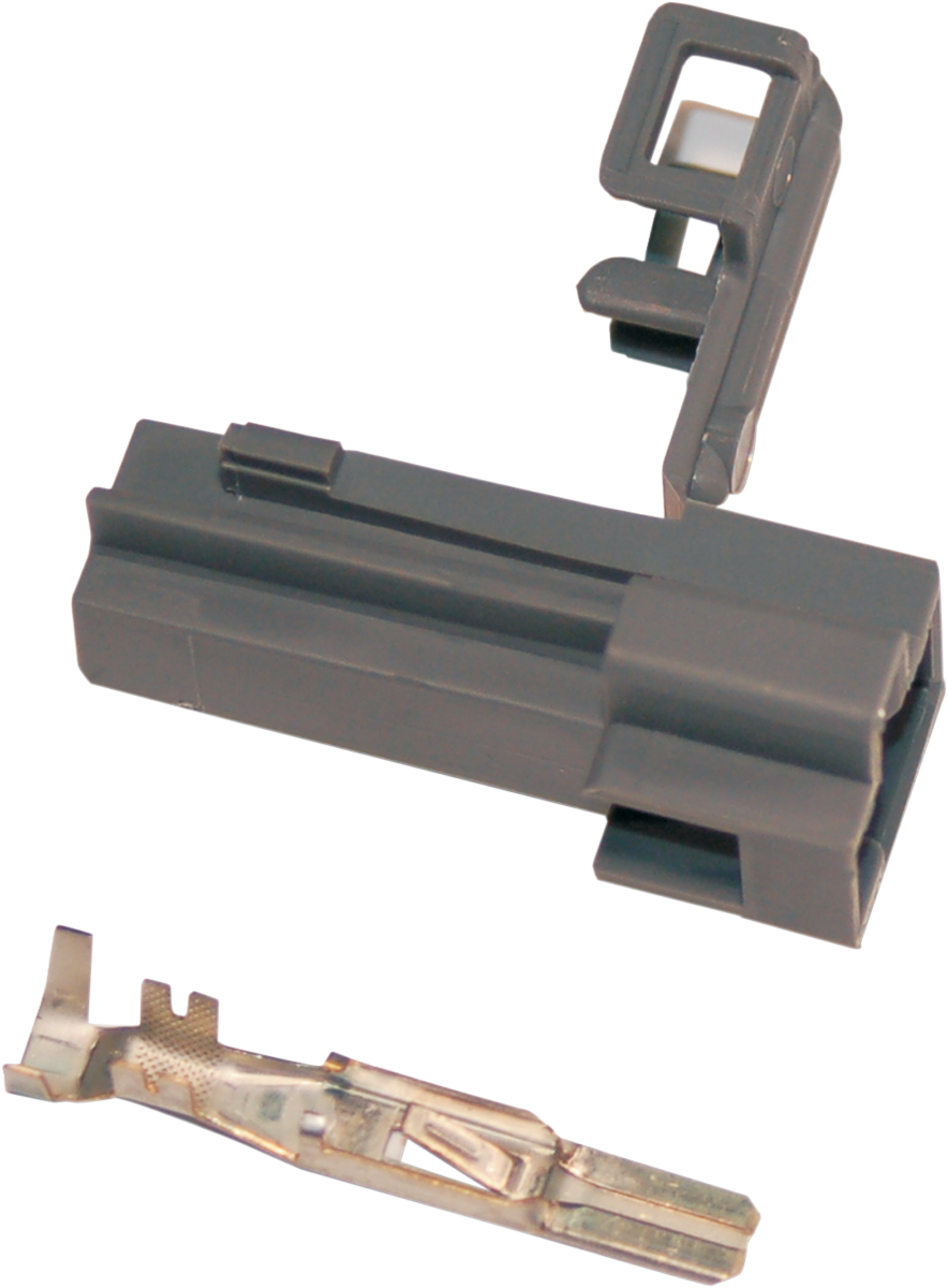 21200620_0.png