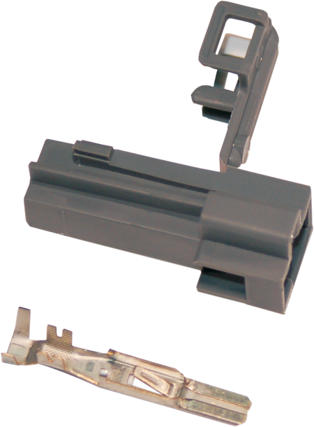 21200620_0.png