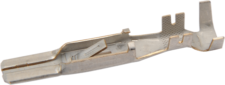 21200620_1.png