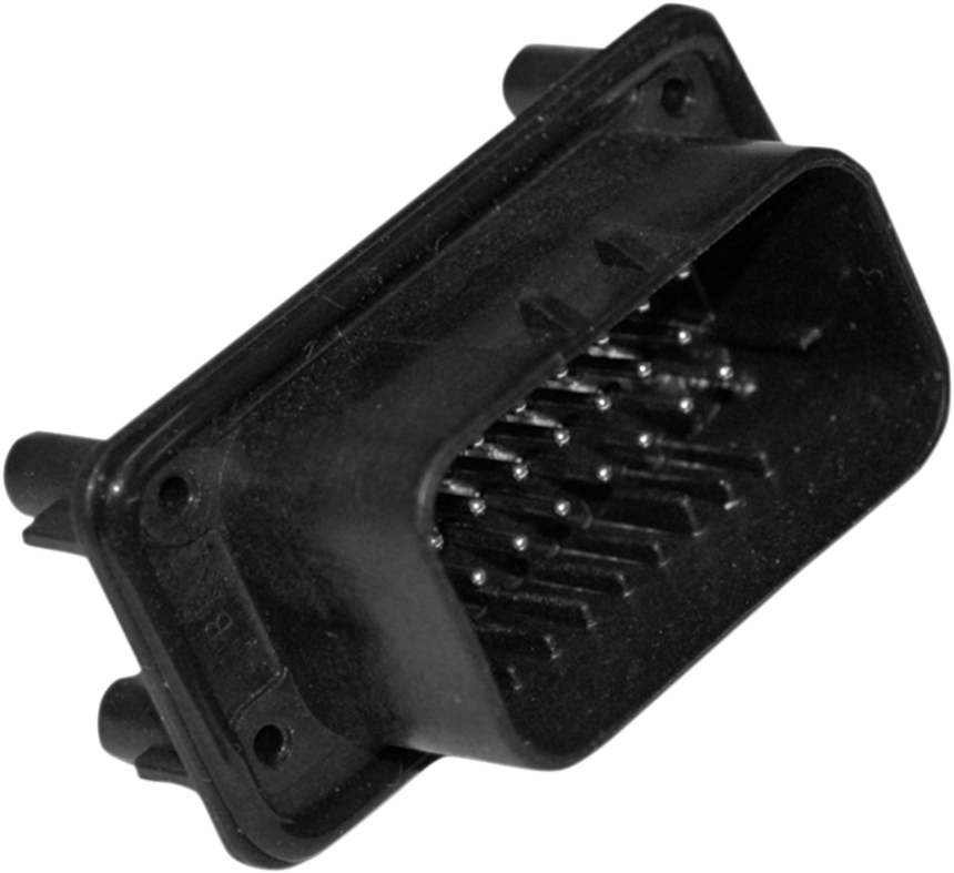 21200622_0.png