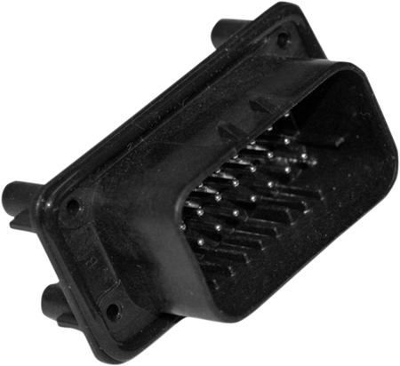 21200622_0.png