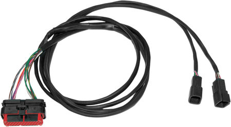 21200628_1.png