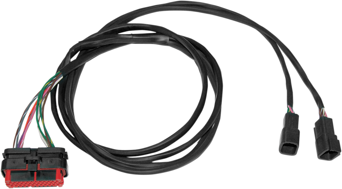 21200630_0.png