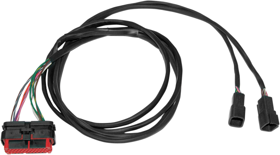 21200630_0.png