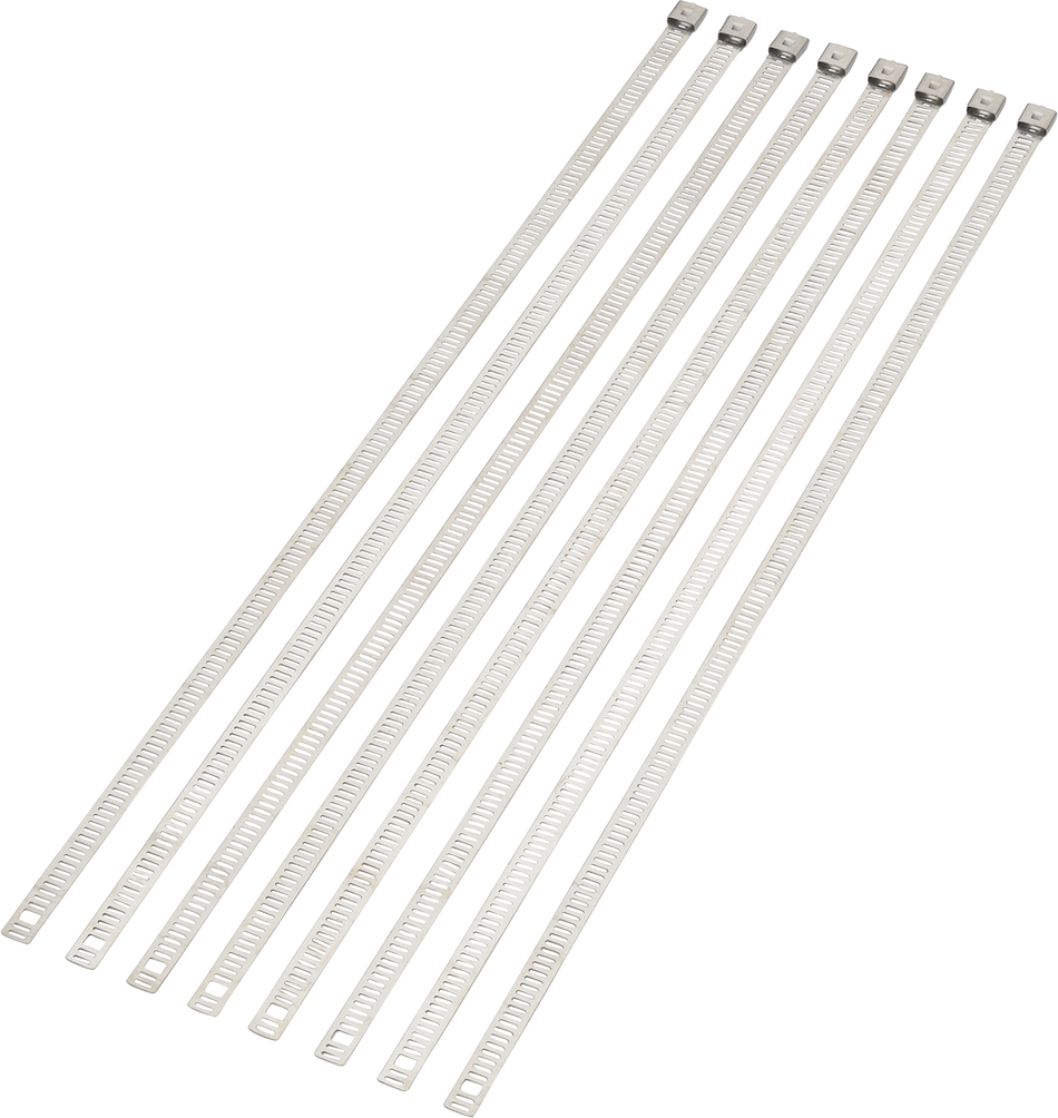 21200644_0.png