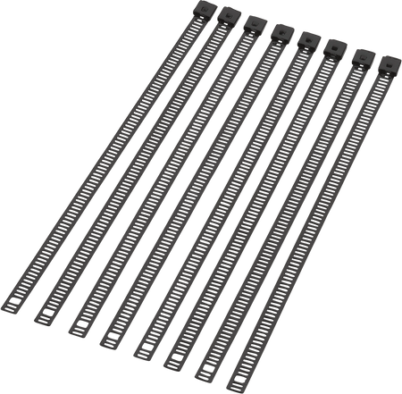 21200644_1.png