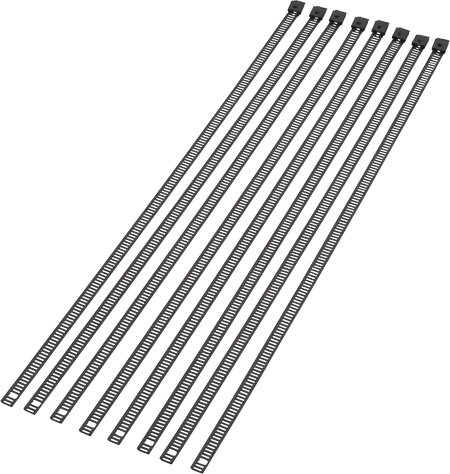 21200645_0.png