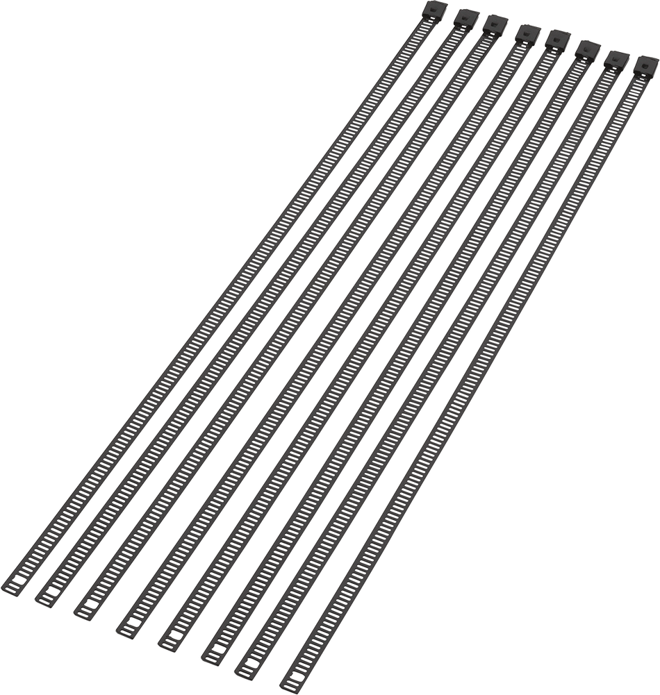 21200645_0.png
