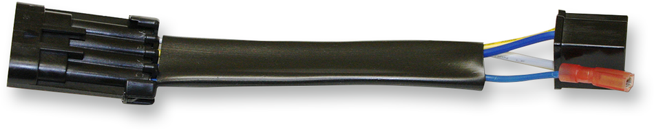 21200647_1.png