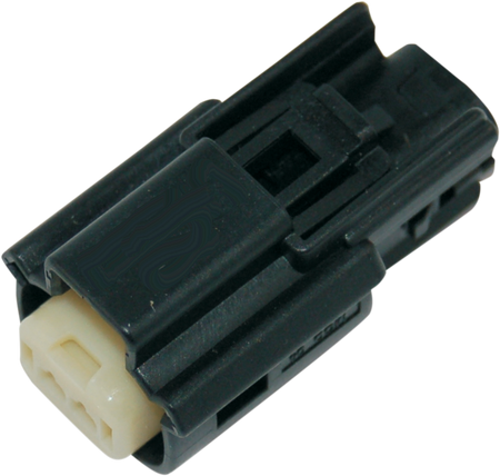 21200649_0.png