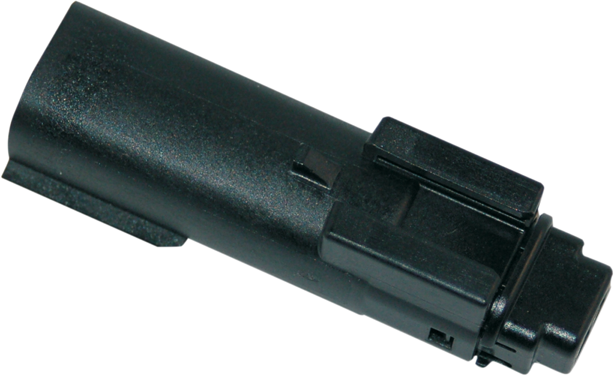 21200650_0.png