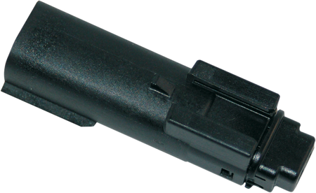 21200650_0.png