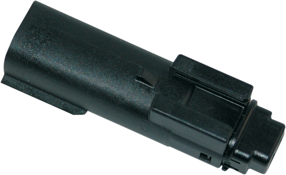 21200650_0.png