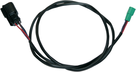 21200651_0.png