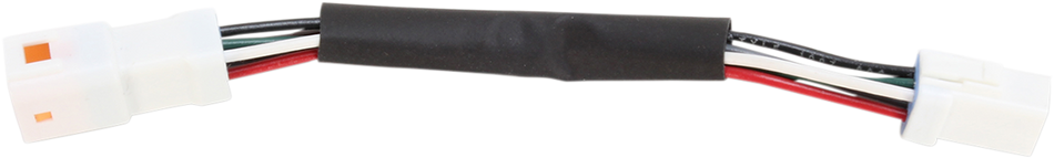 21200651_1.png