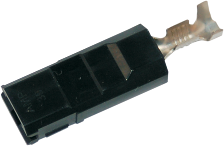 21200652_0.png