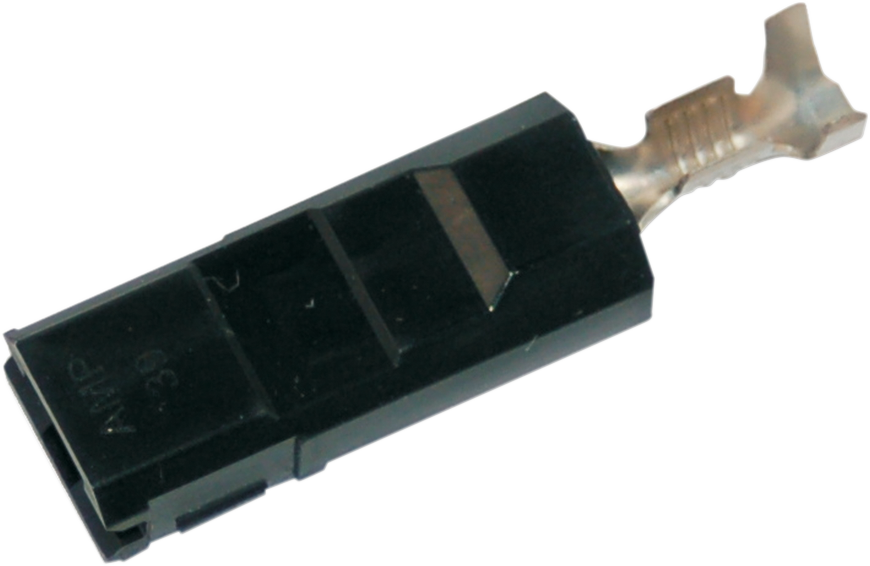 21200652_0.png