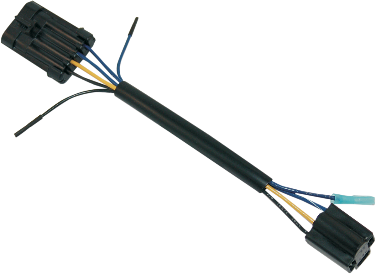 21200655_0.png