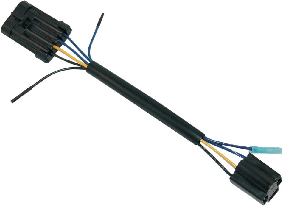 21200655_0.png