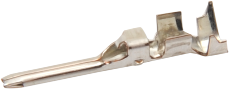 21200656_0.png