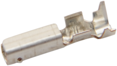 21200657_0.png