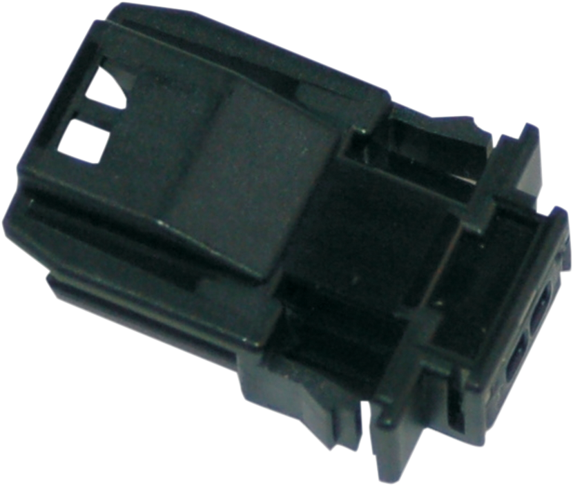 21200658_0.png