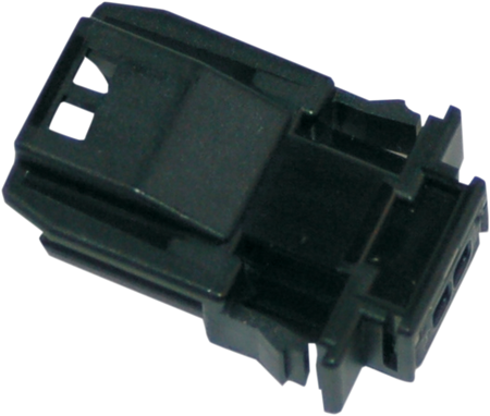 21200658_0.png