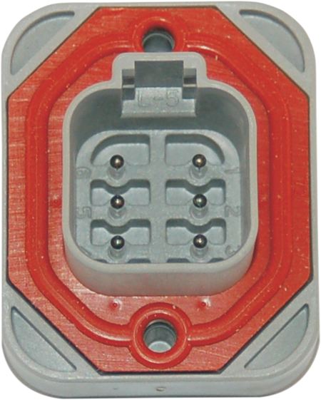 21200664_0.png