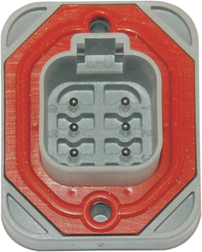 21200664_0.png