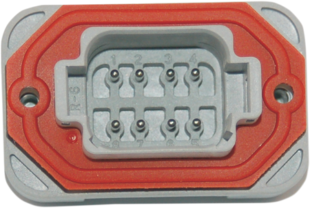 21200665_0.png