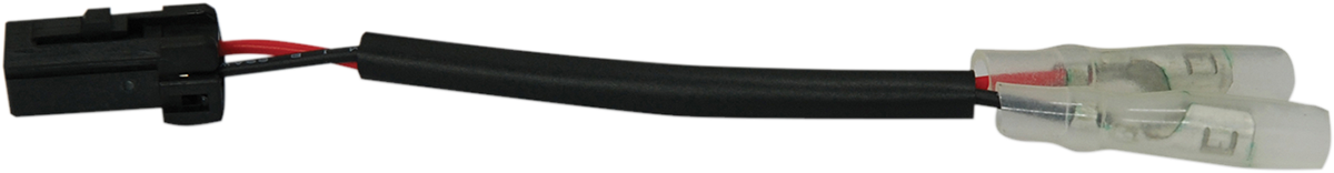 21200807_0.png