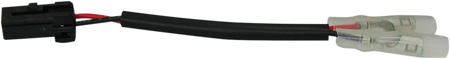 21200807_0.png