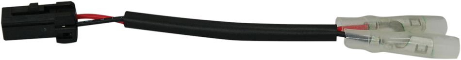 21200807_0.png