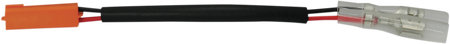21200807_1.png