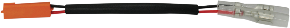 21200807_1.png