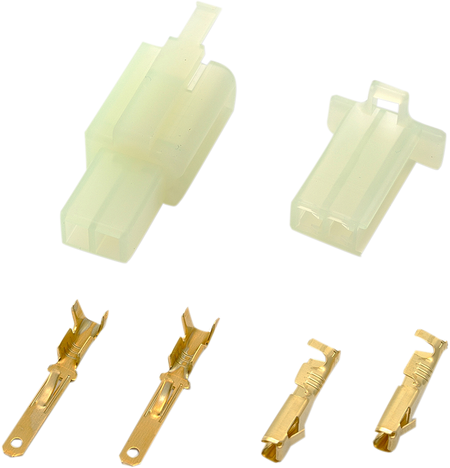 21200812_1.png