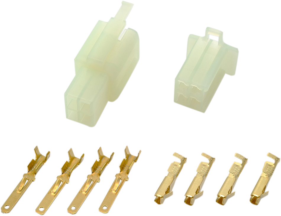 21200814_0.png