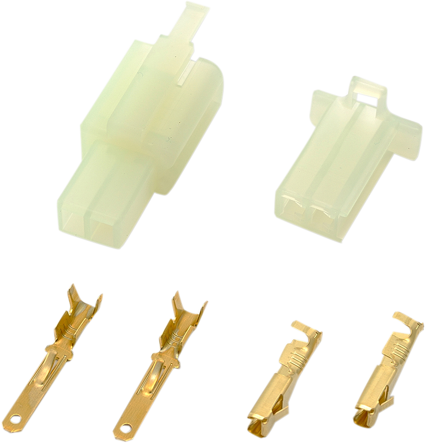 21200814_1.png