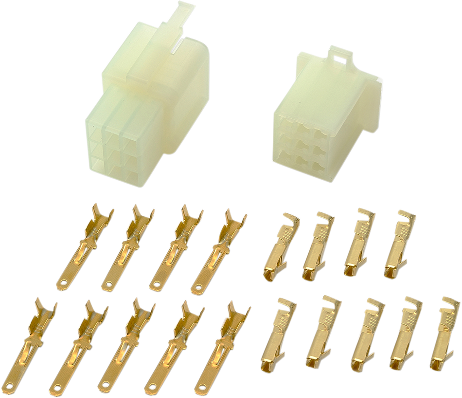 21200816_0.png