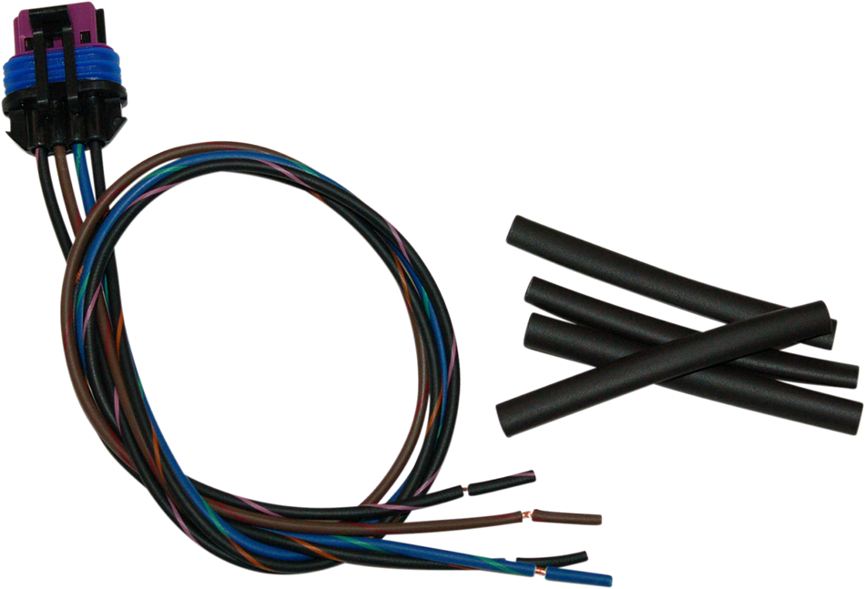 21200830_0.png