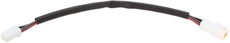 21200837_0.png