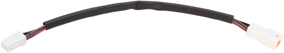 21200837_0.png