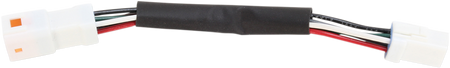 21200837_1.png