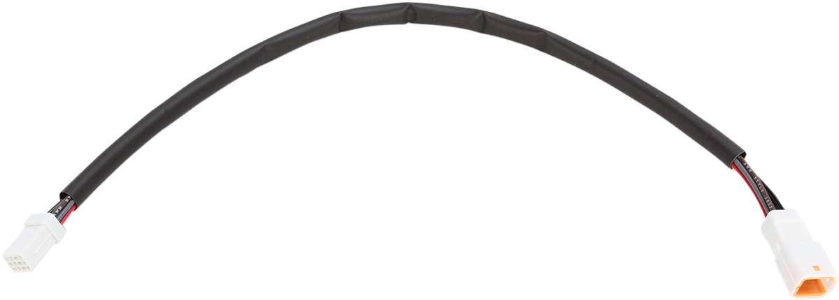 21200838_0.png