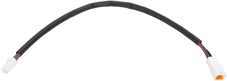 21200838_0.png