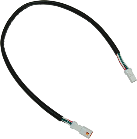 21200839_0.png