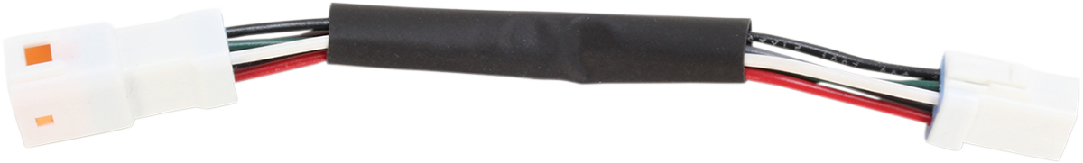 21200839_1.png