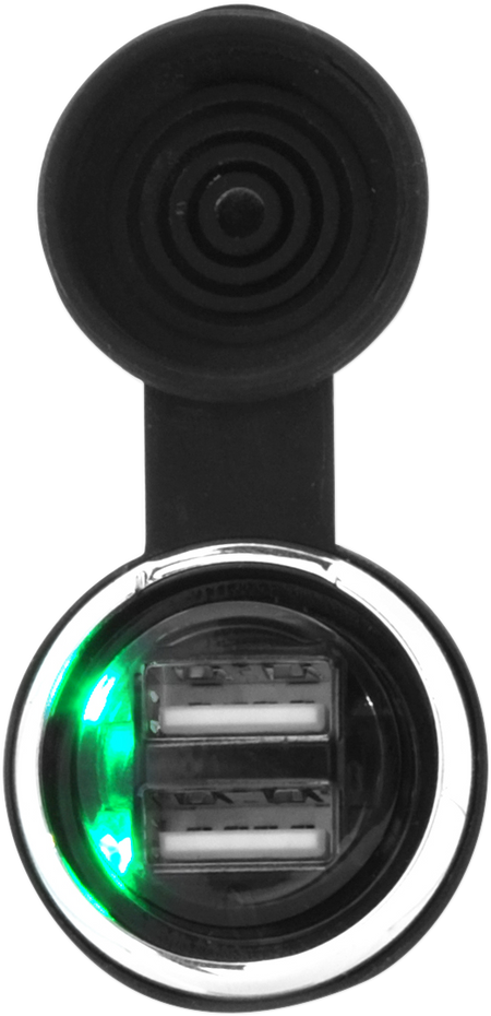 21200843_4.png