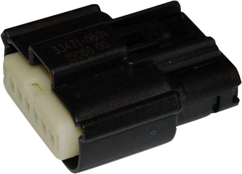 21200846_0.png