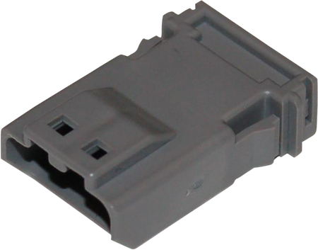 21200847_0.png